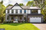0 Whitehall Blvd - Photo 1