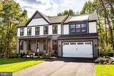 0 Whitehall Blvd - Photo 3
