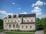 0 Whitehall Blvd - Photo 53