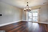 3337 Zachary Taylor Hwy - Photo 27