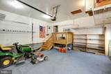 3337 Zachary Taylor Hwy - Photo 61