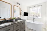 3530 Partlow Rd - Photo 14