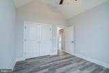 23401 Lands End Dr - Photo 43