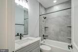 23401 Lands End Dr - Photo 44