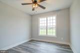 23401 Lands End Dr - Photo 45