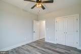 23401 Lands End Dr - Photo 46