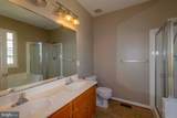 35498 Somerset Ridge Rd - Photo 29