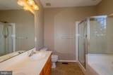 35498 Somerset Ridge Rd - Photo 30