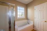 35498 Somerset Ridge Rd - Photo 31