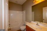 35498 Somerset Ridge Rd - Photo 37