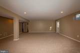 35498 Somerset Ridge Rd - Photo 38