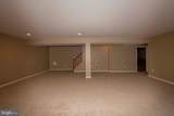35498 Somerset Ridge Rd - Photo 39