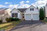 35498 Somerset Ridge Rd - Photo 4