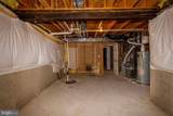 35498 Somerset Ridge Rd - Photo 46