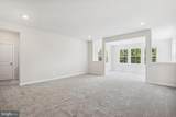 2518 Northumberland Dr - Photo 18