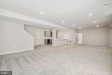 2518 Northumberland Dr - Photo 20