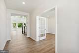 2518 Northumberland Dr - Photo 3