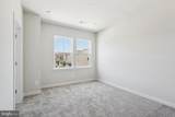 2518 Northumberland Dr - Photo 41