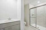 2518 Northumberland Dr - Photo 46