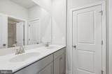 2518 Northumberland Dr - Photo 49