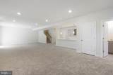 2518 Northumberland Dr - Photo 11