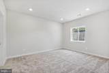 2518 Northumberland Dr - Photo 13