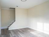 11900 Dickinson Dr - Photo 12