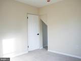 11900 Dickinson Dr - Photo 22