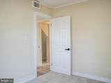 11900 Dickinson Dr - Photo 24