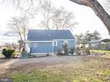 11900 Dickinson Dr - Photo 44