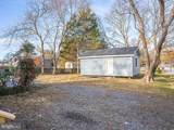 11900 Dickinson Dr - Photo 45