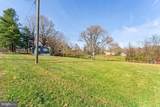 9491 Shiloh Church Rd - Photo 51