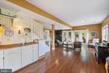 11155 Silo Rd - Photo 20