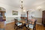 11155 Silo Rd - Photo 23