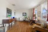 11155 Silo Rd - Photo 25