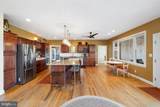11155 Silo Rd - Photo 34