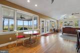 11155 Silo Rd - Photo 41