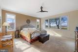 11155 Silo Rd - Photo 43