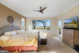 11155 Silo Rd - Photo 44