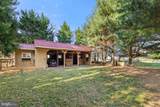 11155 Silo Rd - Photo 67