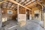 11155 Silo Rd - Photo 69