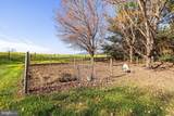11155 Silo Rd - Photo 73