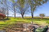 11155 Silo Rd - Photo 74