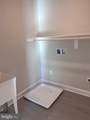 9535 Paradise Road - Photo 28