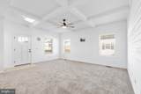 830 Mineral Ave - Photo 10