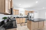 830 Mineral Ave - Photo 11