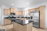 830 Mineral Ave - Photo 12