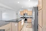830 Mineral Ave - Photo 13
