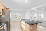 830 Mineral Ave - Photo 14