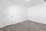 830 Mineral Ave - Photo 18